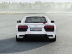 Audi R8 V10 RWS 2017 года (WW)